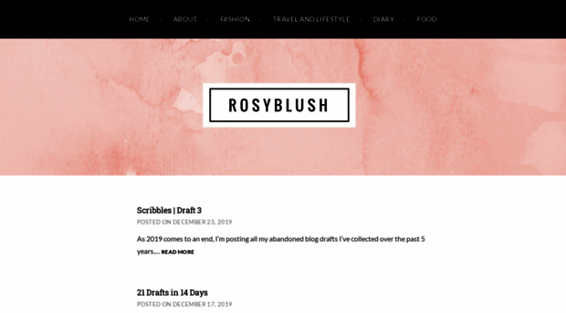 rosyblush.wordpress.com