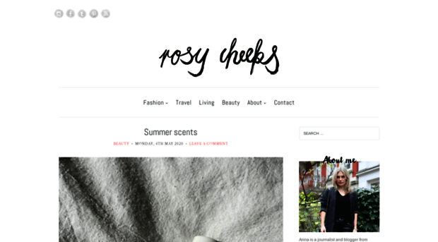 rosycheeks-blog.blogspot.de