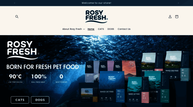 rosyfresh.sg