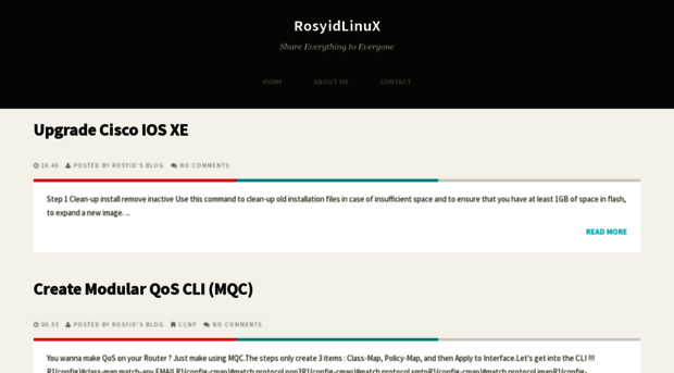 rosyidlinux.blogspot.com