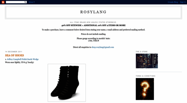 rosylang.blogspot.com