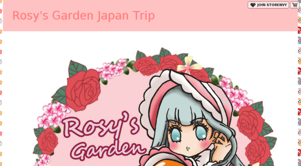 rosysgarden.storenvy.com