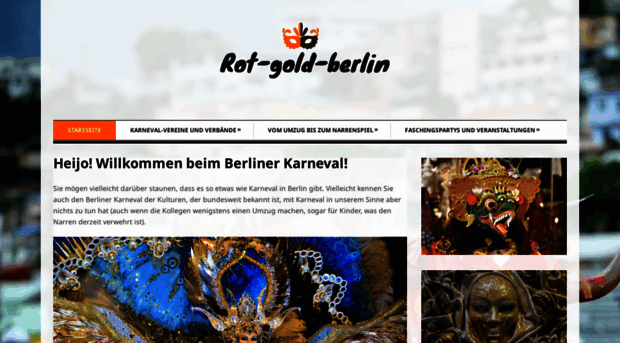 rot-gold-berlin.de