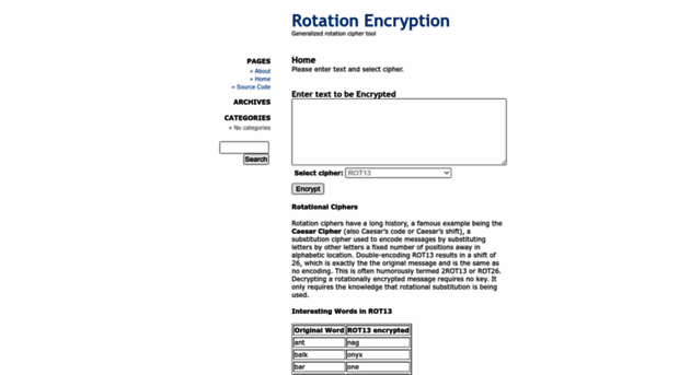 rot-n.com