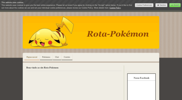 rota-pokemon.jimdo.com