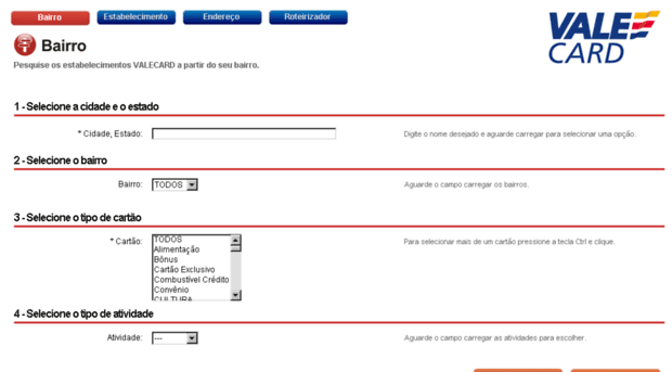 rota.valecard.com.br