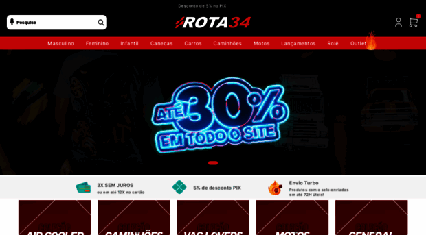 rota34.com.br