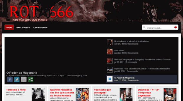 rota666.com.br