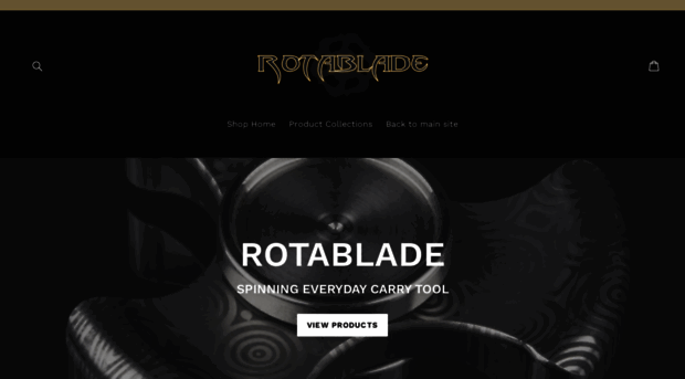 rotablade.com