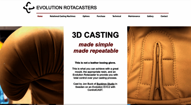 rotacaster.co.uk