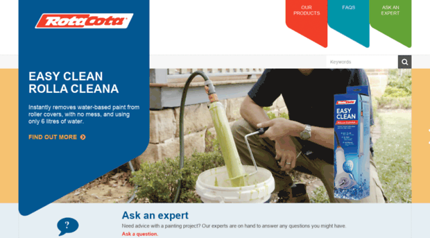 rotacota.com.au