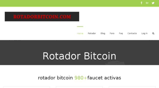 rotadorbitcoin.com