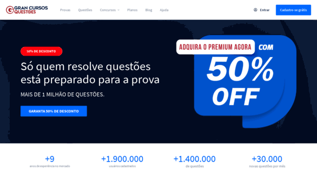 rotadosconcursos.com.br