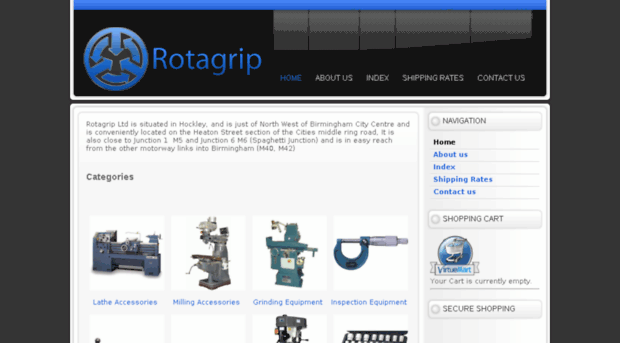 rotagriponline.com