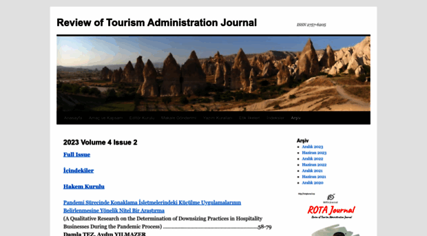 rotajournal.org