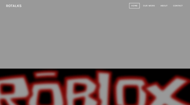 rotalks.weebly.com