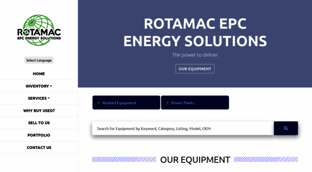 rotamac.co.uk