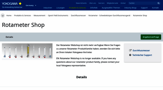 rotameter-shop.de