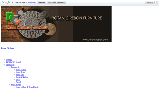 rotancirebon.com