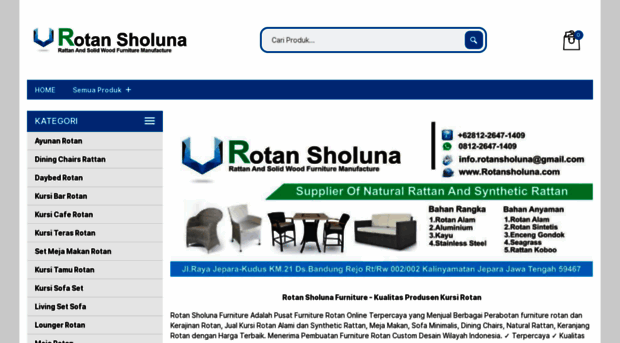 rotanindonesia.com