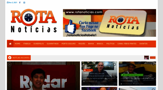 rotanoticias.com