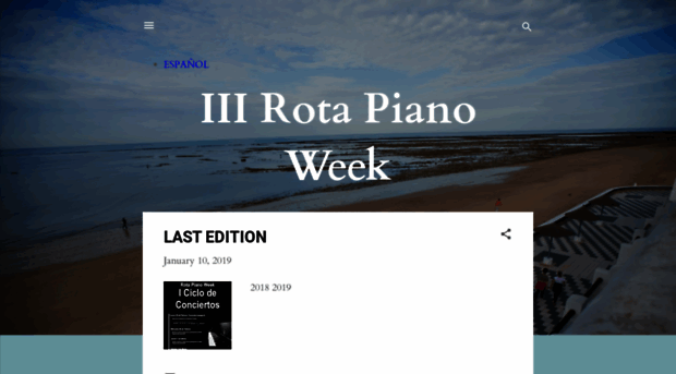 rotapianoweek.blogspot.com.es