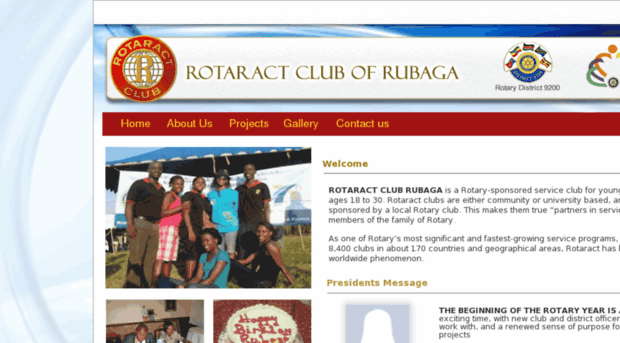 rotaractrubaga.or.ug