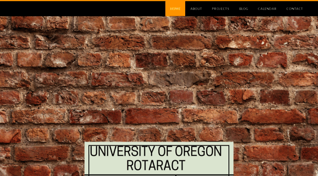 rotaractuo.weebly.com