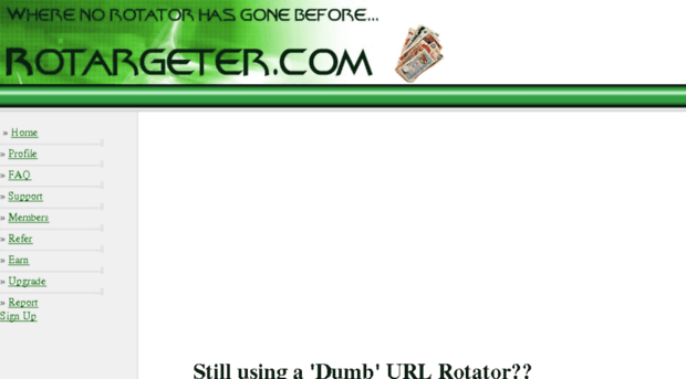 rotargeter.com