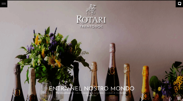 rotari.com