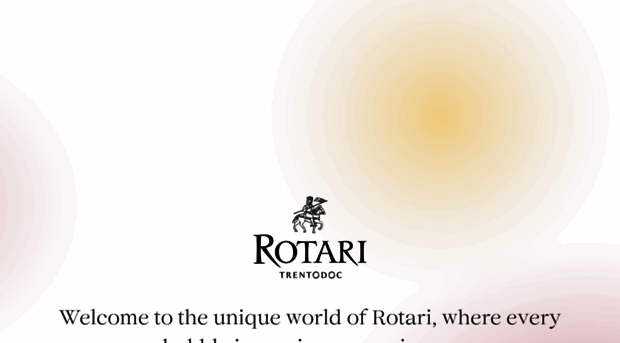 rotari.it