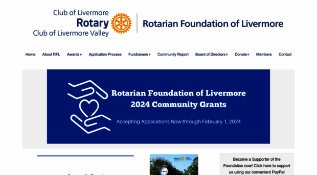 rotarianfoundationlivermore.org