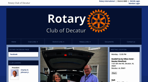 rotary-decatur.org