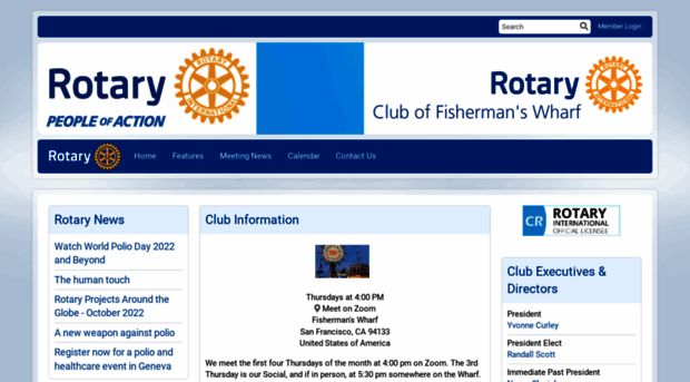 rotary-fishermanswharf.org