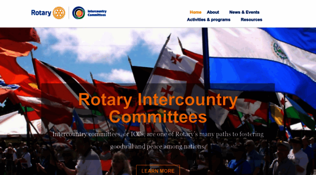 rotary-icc.org
