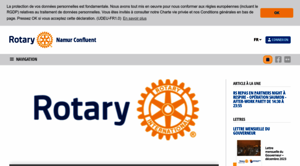 rotary-namurconfluent.be