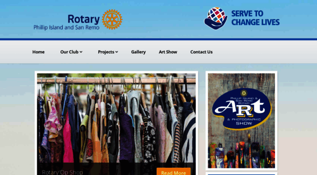 rotary-phillipisland-sanremo.org.au