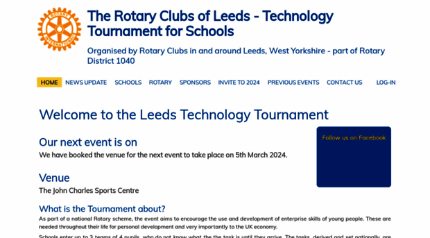 rotary-technology-leeds.org