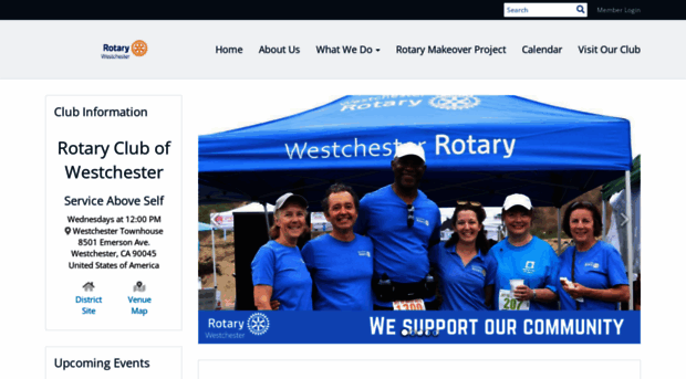 rotary-westchester.com