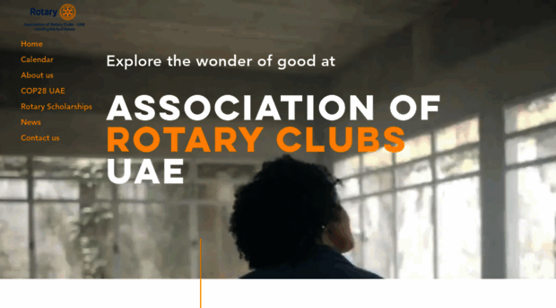 rotary.ae