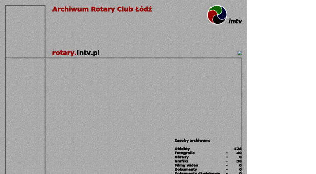 rotary.intv.pl