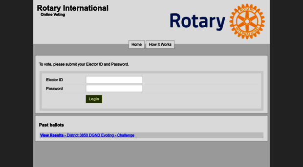 rotary.simplyvoting.com