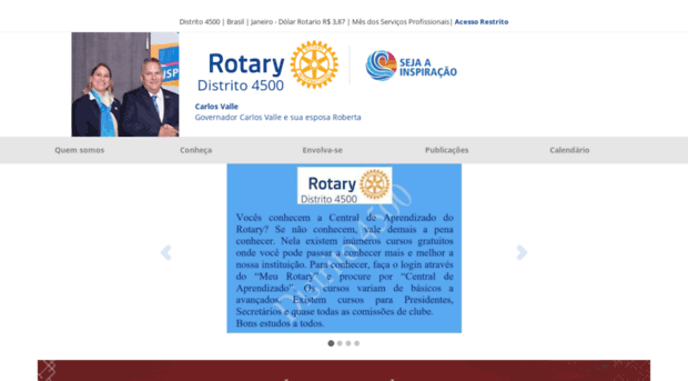 rotary4500.org.br