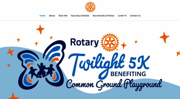 rotary5k.net