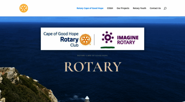 rotary9350-capeofgoodhope.co.za