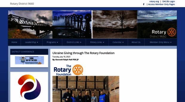 rotary9670.org.au