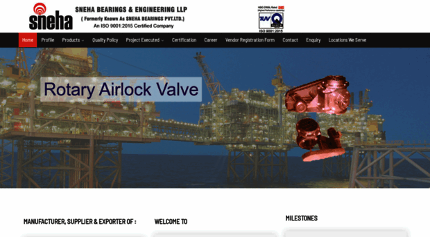 rotaryairlockvalves.com