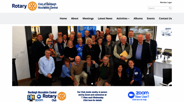 rotarybmc.org.au