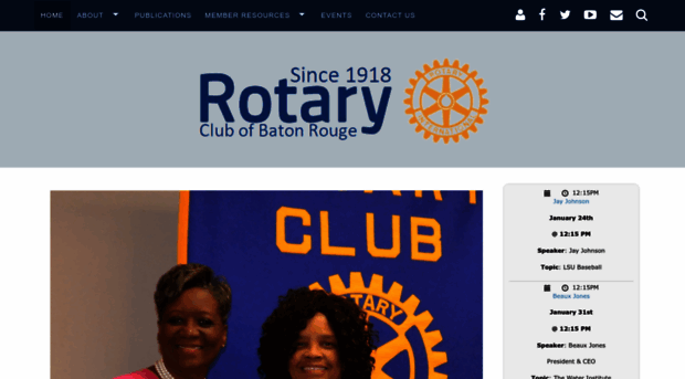 rotarybr.org