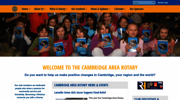 rotarycambridge.org